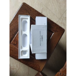 hộp đồng hồ Apple Watch