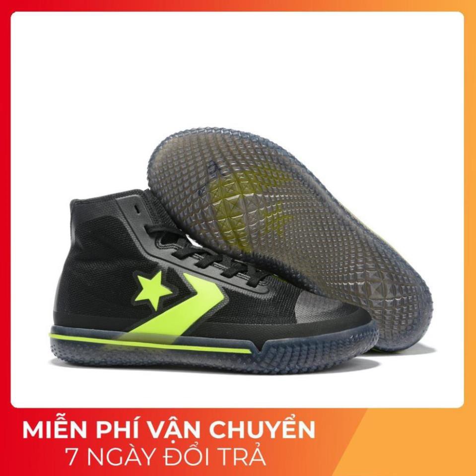 🏀 GIÀY BÓNG RỔ ALL STAR PRO BB CÓ SẴN | CHOIBONGRO.VN Tốt Nhất . Siêu Giảm Giá 🏀 XỊN 2020 new : : * : ʳ