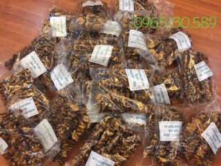 🍄NẤM HƯƠNG SAPA🍄
