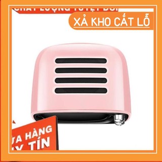 Loa Bluetooth Di Động Divoom Tivoo 6W