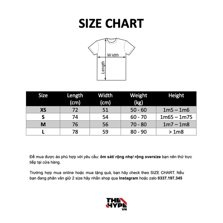 DREW TEE - Áo Drew House Lucky You