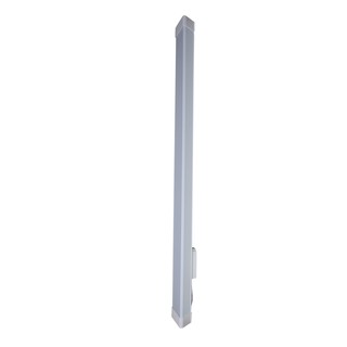 Bộ đèn chiếu sáng lớp học 20W Rạng Đông