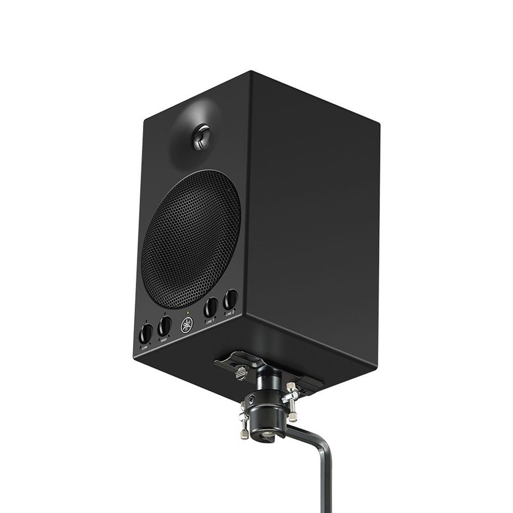 Loa kiểm âm YAMAHA MSP3A - Monitor Studio