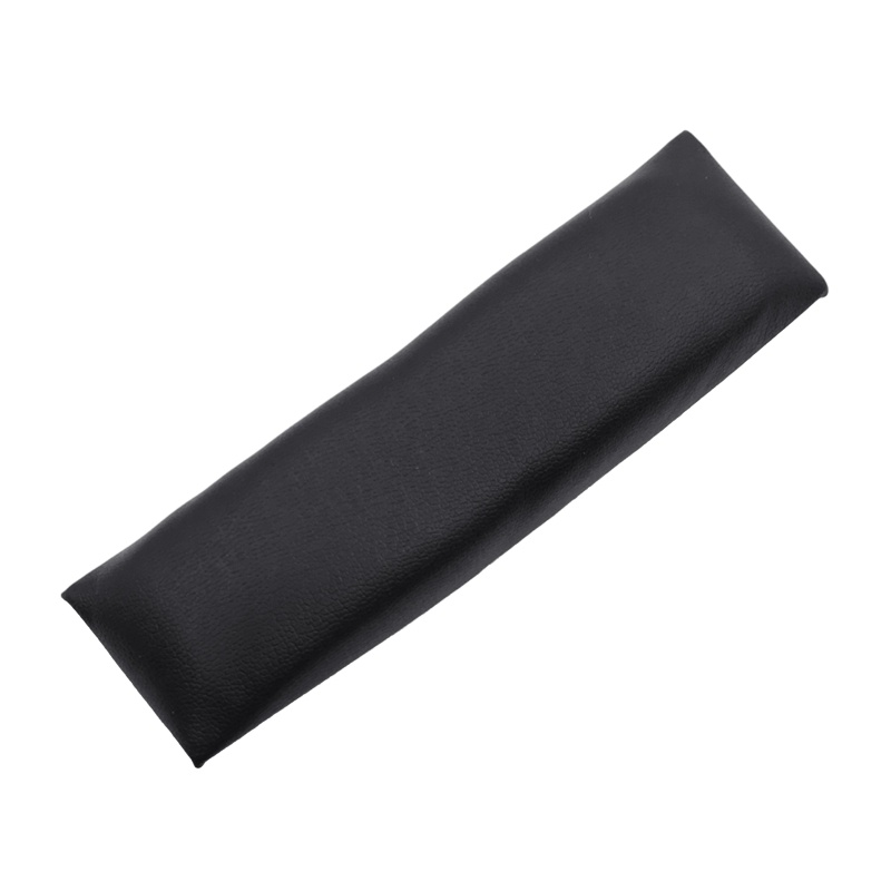 Đệm Bọc Đầu Tai Nghe Chụp Tai MDR-100ABN / WH-H900N DIY