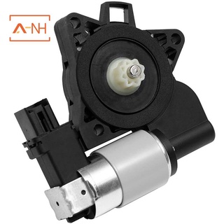 Động cơ nâng cửa sổ chuyên dụng cho mazda 3 5 6 cx-7 cx-9 rx-8 gj6a5958xf g22c5958xc