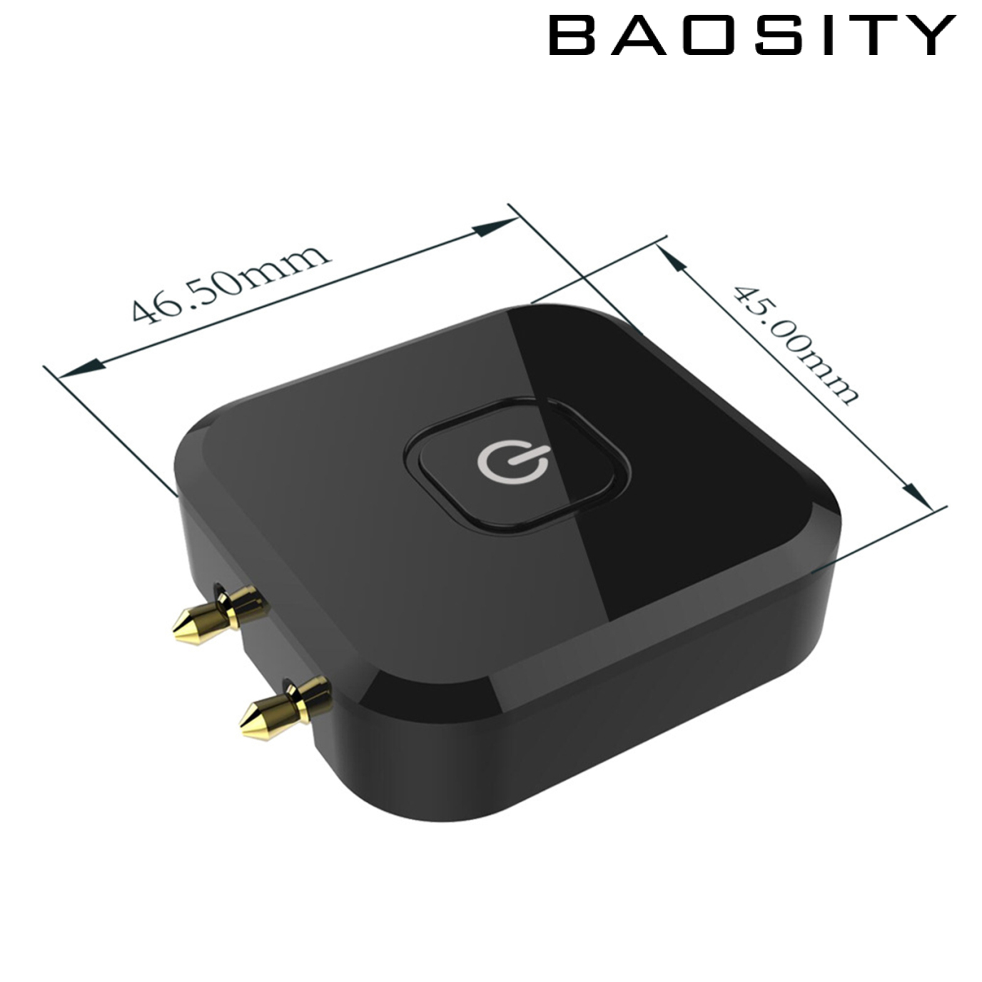 Bộ Chuyển Đổi Không Dây Bluetooth Cho Máy Bay Điều Khiển Từ Xa | BigBuy360 - bigbuy360.vn