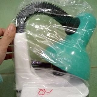 Đèn Học Sinh Bóng Tròn
