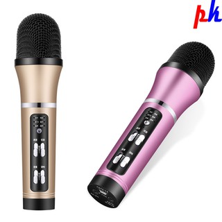 Micro Live stream BNG-C25