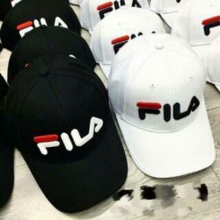 Mũ FILA