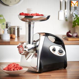 Máy Xay Thịt Tự Động 220v