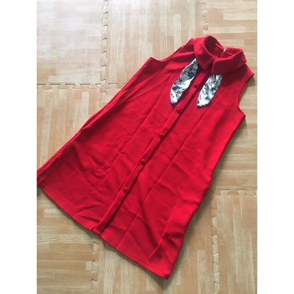 Đầm váy thanh lý, pass, hàng new 95-100%