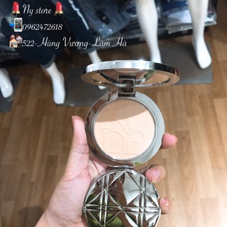 Phấn phủ Dior