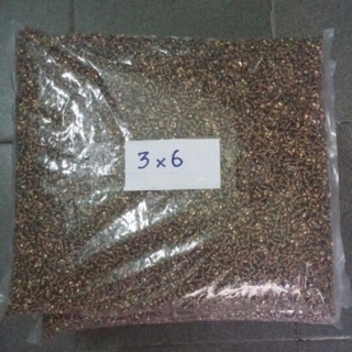 Vít gạo bắt khung tranh gói 1kg