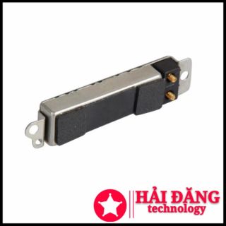 Cục Rung iPhone 6