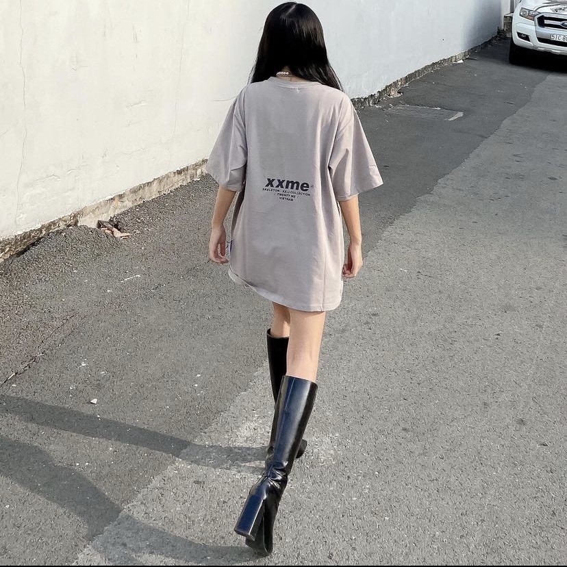 [FULLTAG CHÍNH HÃNG] Áo Thun 20ME XƯƠNG BONES TEE Fulltag | Chuẩn Cao Cấp 1:1 | TẶNG GIẤY THƠM - COTTON 100% | BigBuy360 - bigbuy360.vn