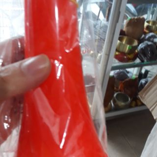 KÈN CỔ VŨ VUVUZELA