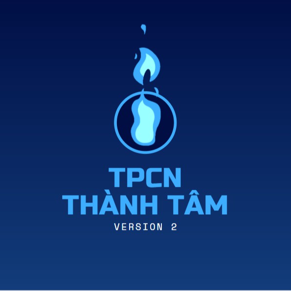 Thực Phẩm Chức Năng Thành Tâm, Cửa hàng trực tuyến | BigBuy360 - bigbuy360.vn