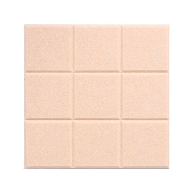 Bảng Ghi Chú Treo Tường 30x30c Tiện Dụng Cho Gia Đình