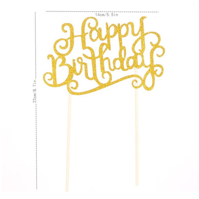 Flgo Băng Đeo Chéo Màu Đen Bằng Lá Vàng Có Thể Điều Chỉnh Phù Hợp Với Tất Cả Các Loại Đồ Nữ