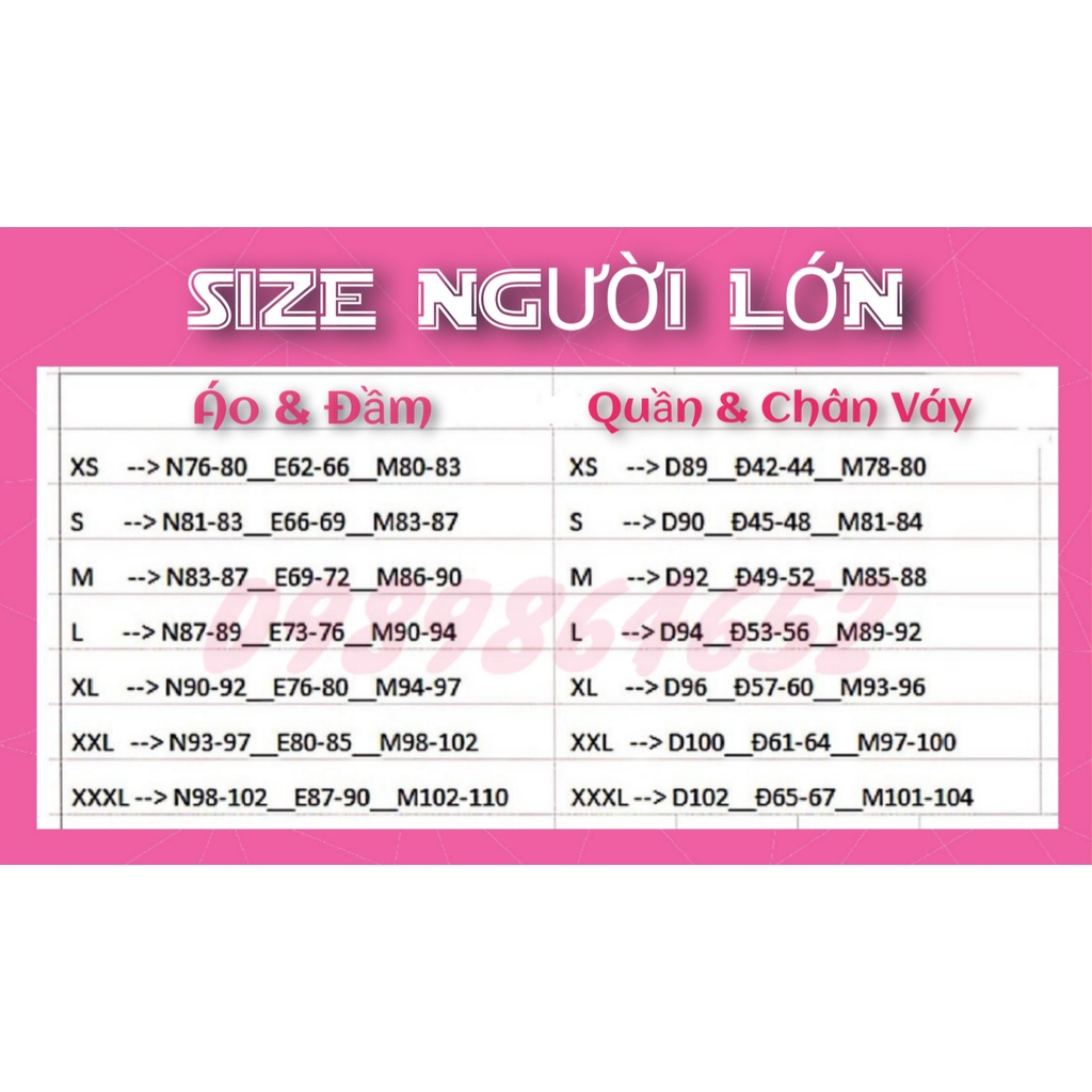 🎀𝑹𝒂̣̂𝒑 Đ&ᴛ W00209🎀 - 𝑹𝒂̣̂𝒑 𝒄𝒂̆́𝒕 𝒎𝒂𝒚
