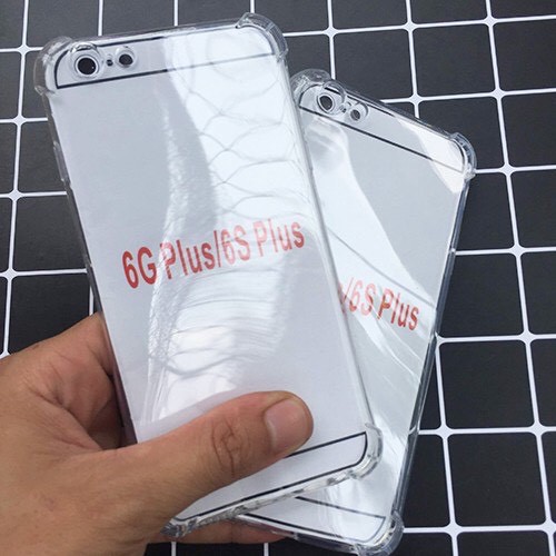 ỐP TRONG SUỐT GIÁ RẺ  6/6p/7/8/7p/8p/x/xs/xsm/11/11pro/12/12pm