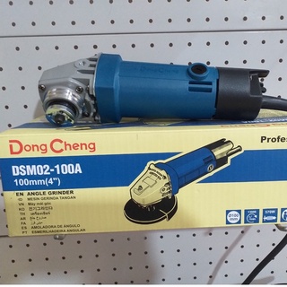 Máy mài góc, máy cắt mini, nhiều loại dễ lựa chọn, hàng chính hãng, bảo hành toàn quốc...