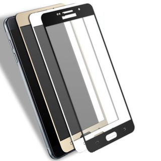 Cường lực 3D toàn mặt 9H cho Pixel XL