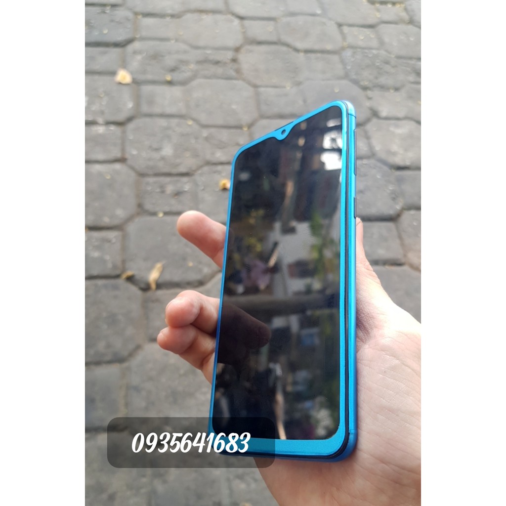 skin dán samsung M20 , A8 star