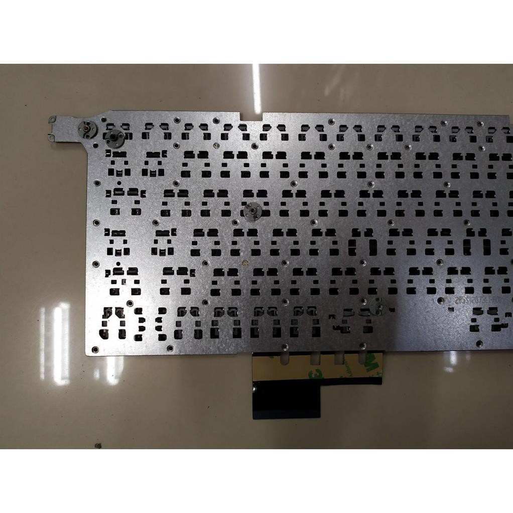 Bàn Phím Laptop Dell Vostro 5460 5470 5480 - Hàng Chất Lượng Cao