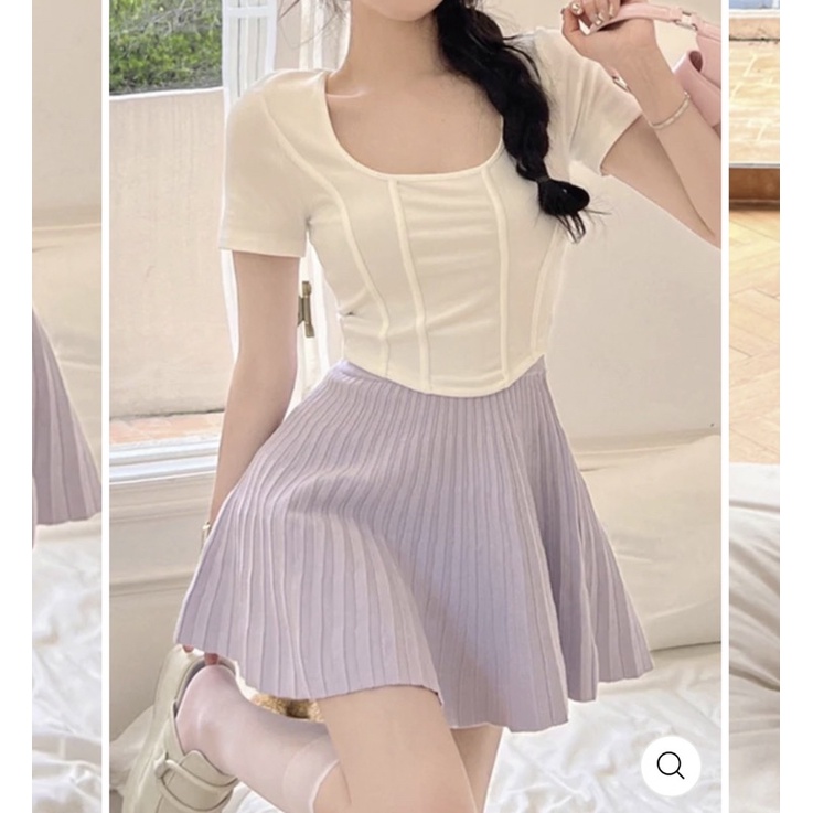 slide