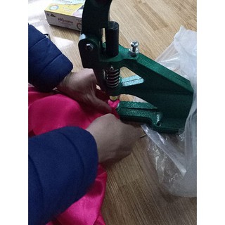 Bộ áo châm cứu và quần đùi