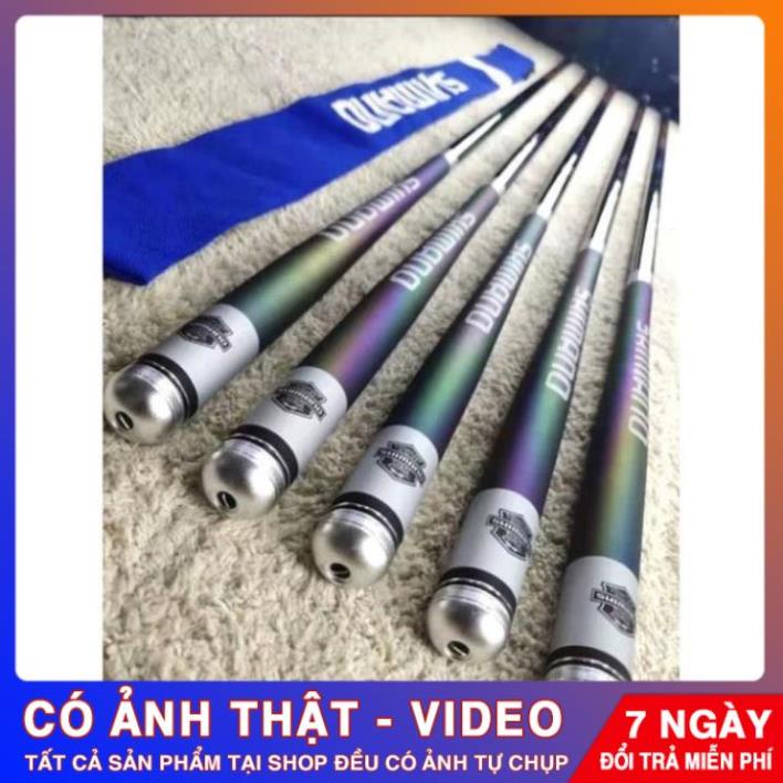 🟢 cần câu tay shimano 5H dài 6m3 loại 1 thu gọn 1m1 tải cá 10kg siêu nhẹ siêu bền 7 màu y hình 🟢