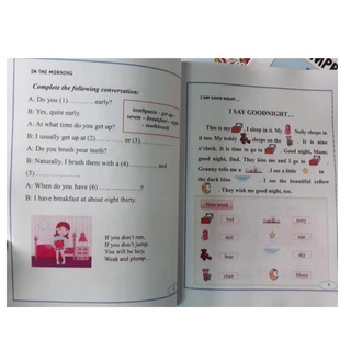 Tặng Mp3- READING COMPREHENSION