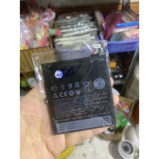 Pin HTC DESIRE 728G/ BOPJX100