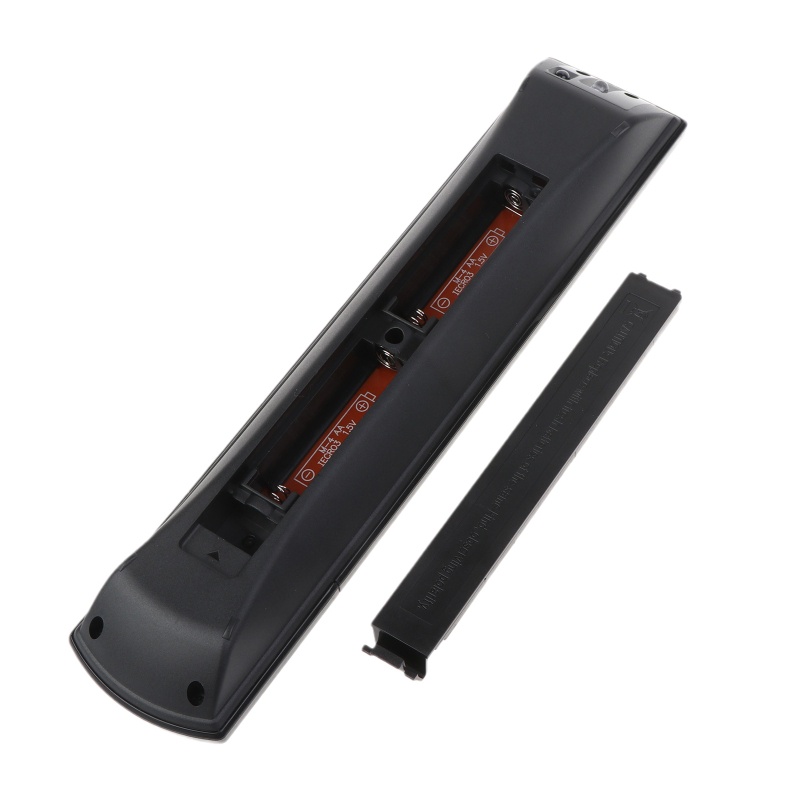 Giày Thể Thao WU N2Qaybbyb000927 Điều Khiển Từ Xa Cho Đèn LED TC-58AX800U TC-65AX800U TC-65AX900U