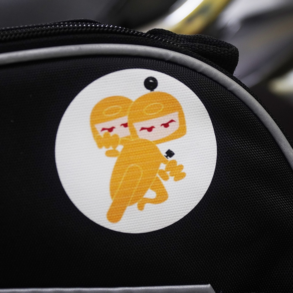 Túi Đa Năng Scooter V2