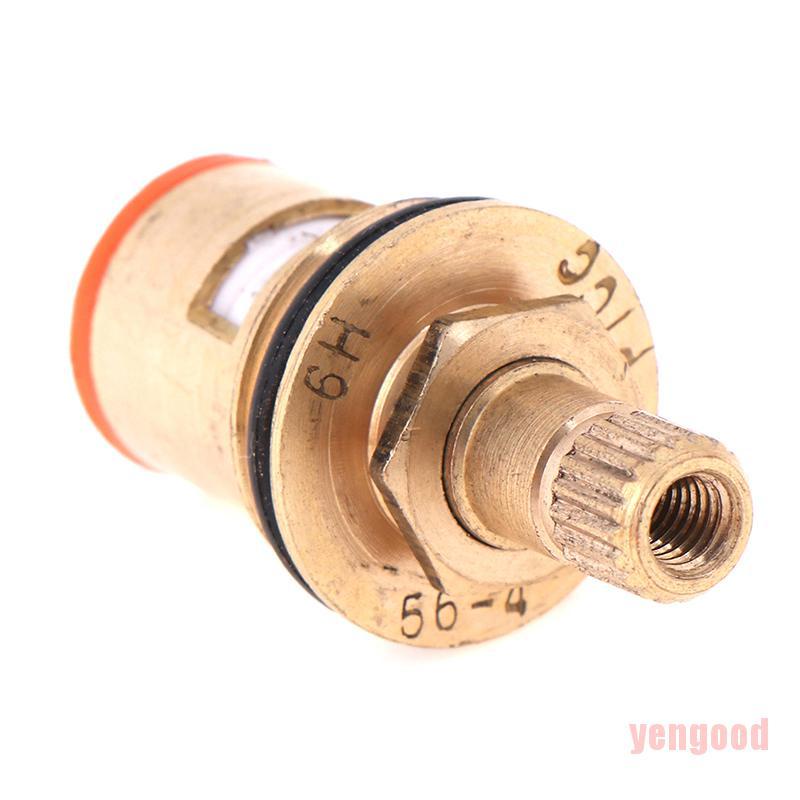 Van ống sứ 1/2&quot; với 20 răng thay thế chất lượng cao