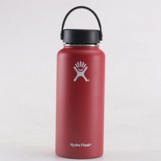 Bình Đựng Nước Dung Tích 32oz 40oz