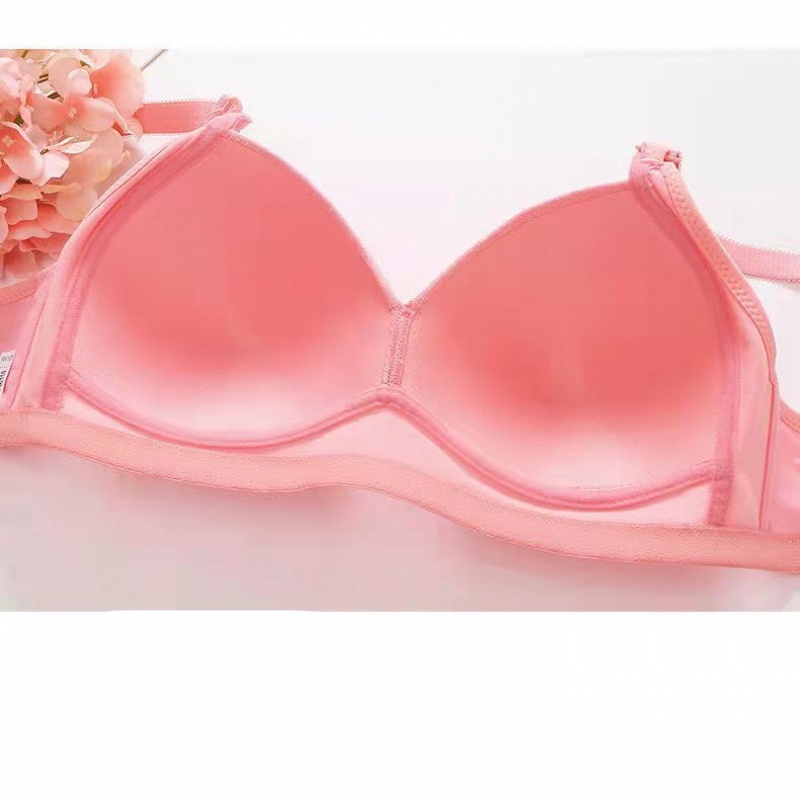 Áo Ngực Không Gọng Siêu Nhẹ Thoáng Khí Cho Mẹ SP94