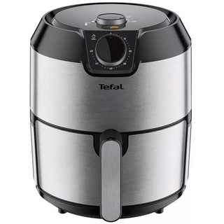 Nồi chiên không dầu Tefal EY201D 4.2 Lít cơ