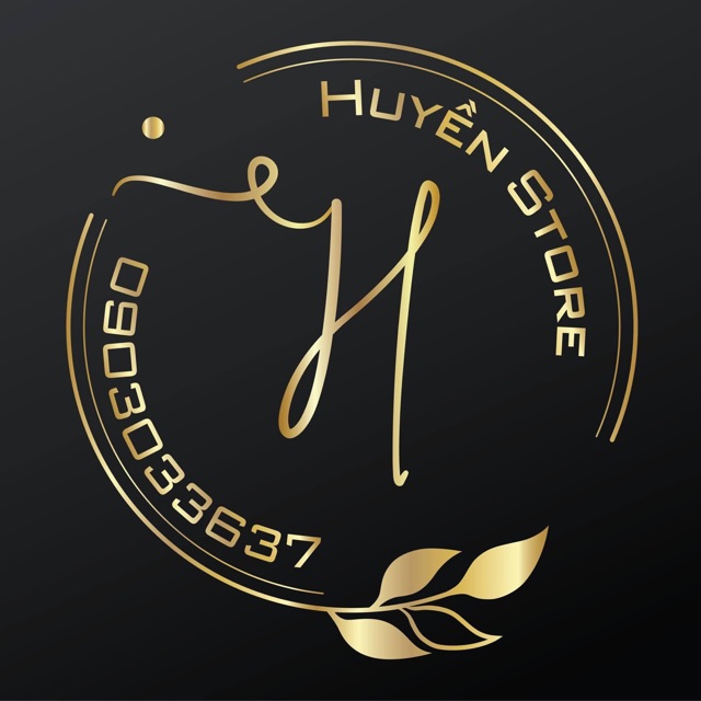 huyenstoresg