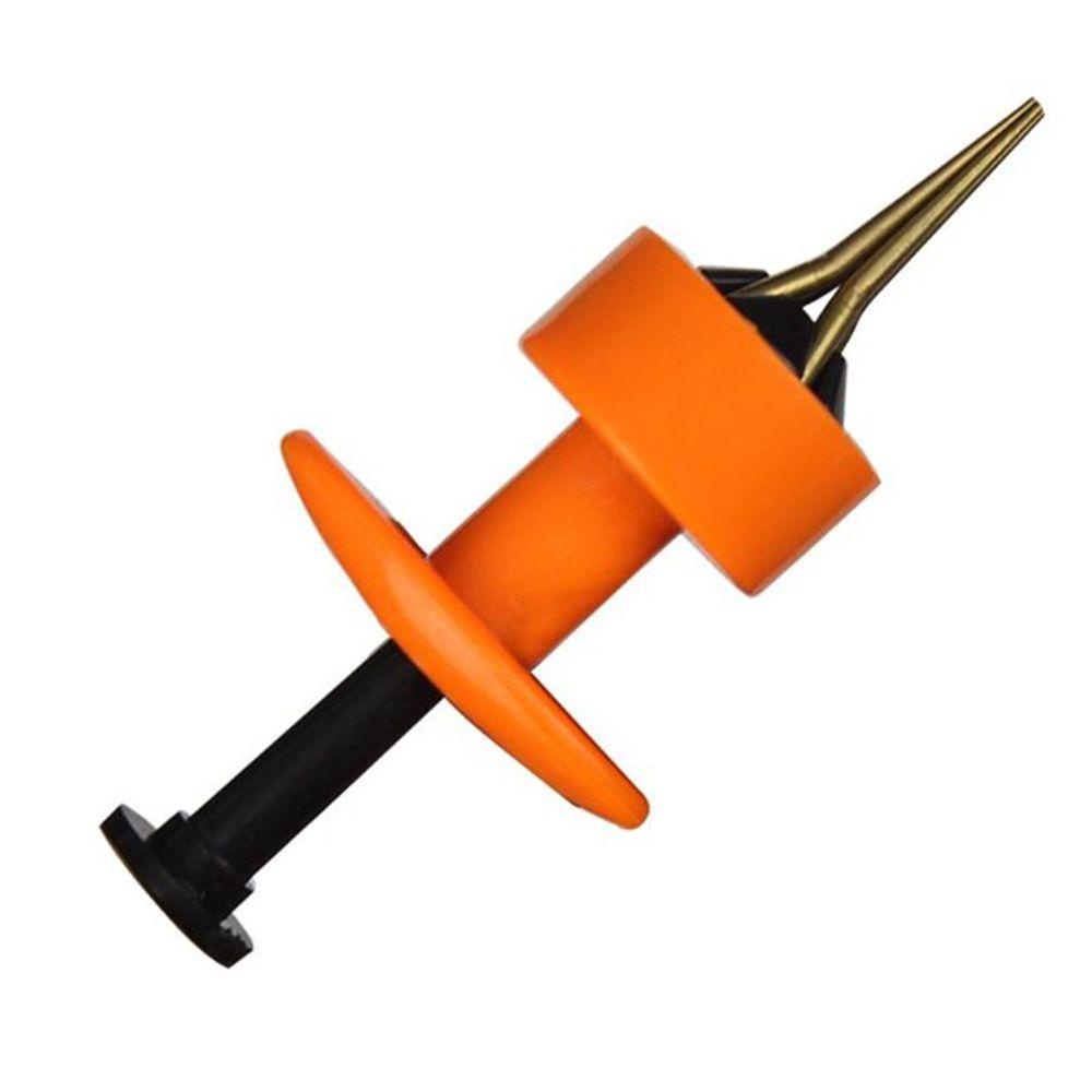 Kẹp Cố Định Mồi Câu Cá VANES1 Trọng Lượng Nhẹ