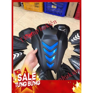 MẶT NẠ AB 2020 CAO CẤP GIÁ SỈ