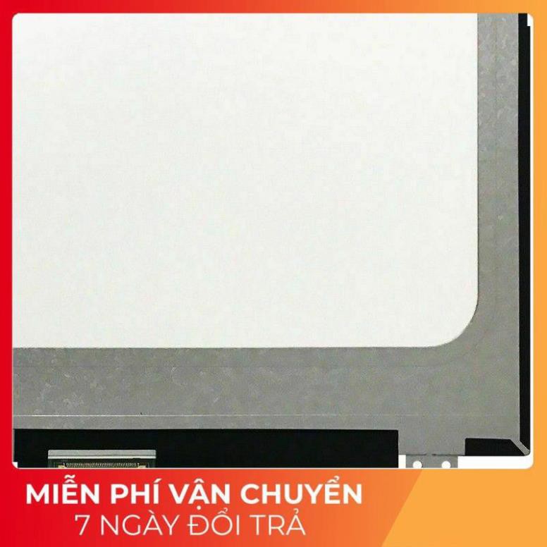 [BH 12TH] Màn Hình Laptop LED 15.6 SLIM 30 PIN | BigBuy360 - bigbuy360.vn