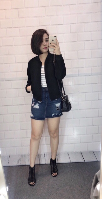 Áo bomber | BigBuy360 - bigbuy360.vn