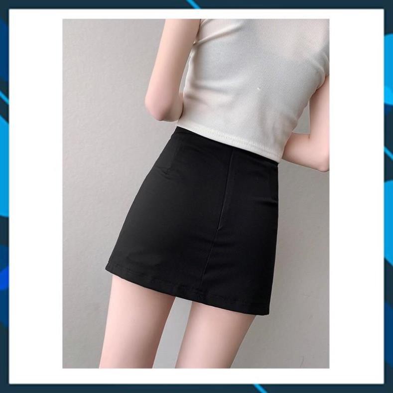 GIẢM 10K ĐƠN 0 ĐỒNG chân váy xẻ C207 | BigBuy360 - bigbuy360.vn