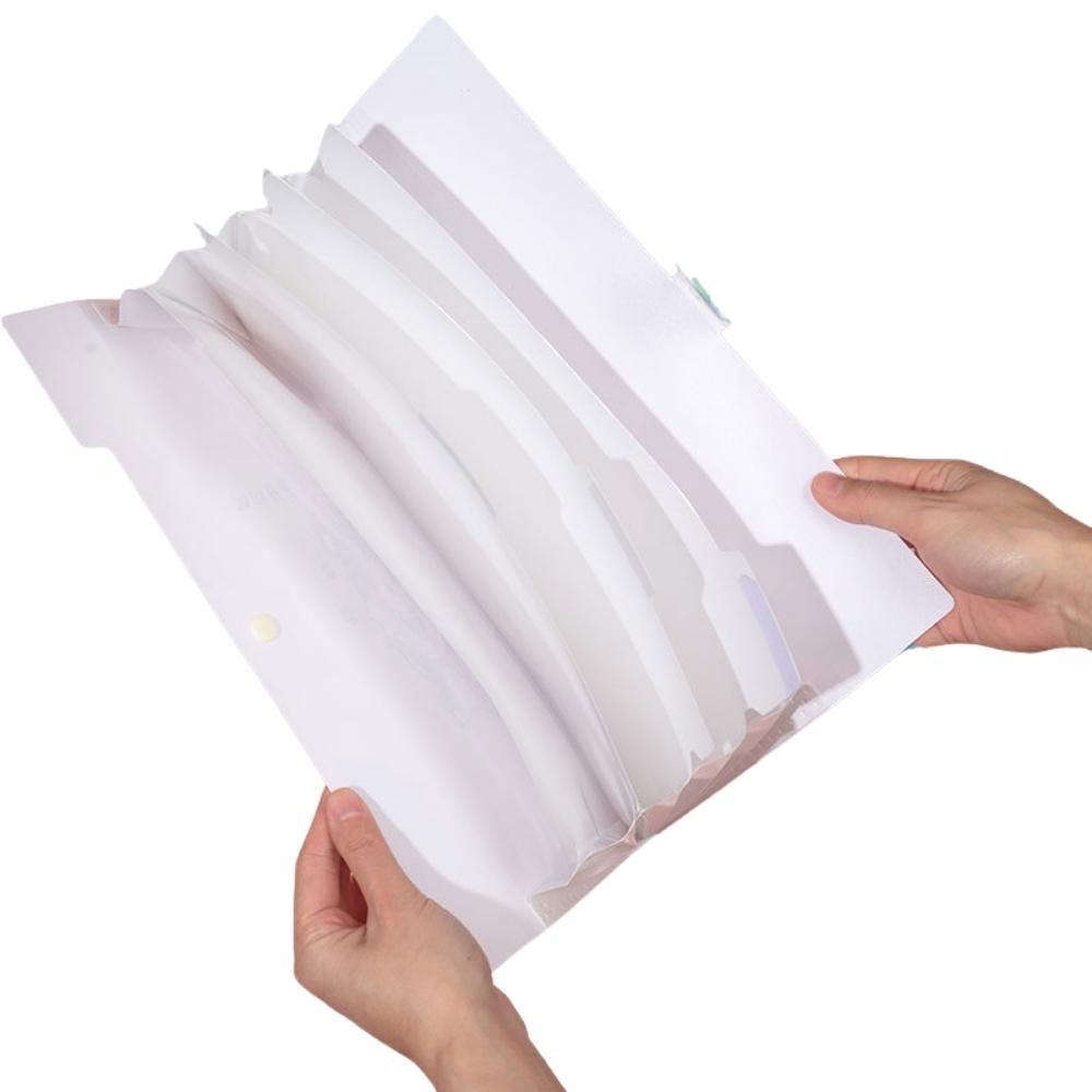 File tài liệu hình Gấu Pison ngộ nghĩnh đáng yêu - FTL05 - 1 cái