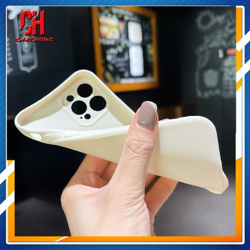 Ốp Điện Thoại TPU Cho compatible for iPhone 11 PRO MAX 6 7 6S 8 Plus 12 Mini 12 Pro Max 13 PRO MAX 13 Mini X Se 2020 XR XSMAX 6SPlus 7Plus 6Plus 8Plus XS