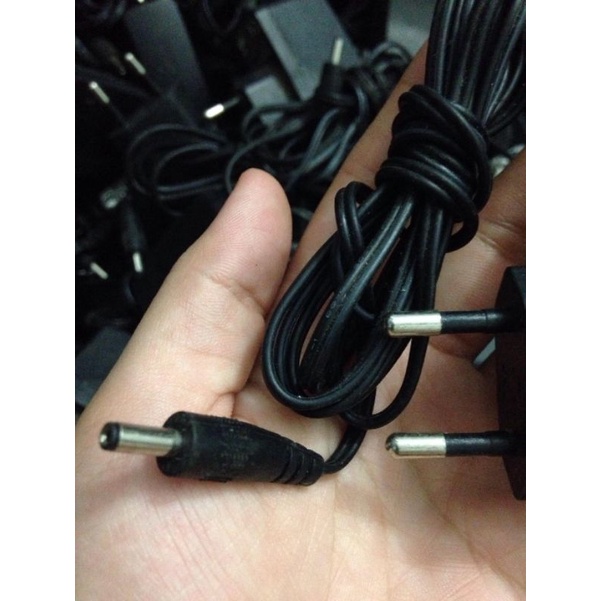 Adapter các loại 5v 9V 12v