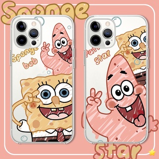 Ốp Điện Thoại Tpu Dẻo Trong Suốt Cho Sony Xperia XZS XZ XR XZ Z5 Z3 Mini Z4 Z2 Z1 XZ4 XZ3 XZ2 XZ1 Compact X Premium L3 L2 L1